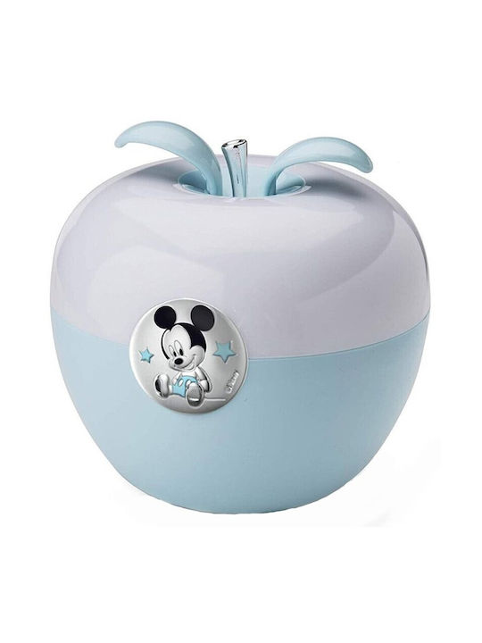 Disney Παιδικό Διακοσμητικό Φωτιστικό