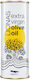 Extra Virgin Olivenöl 250ml EL-LIO-2.2
