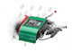 Hella 8ES004417291 Blei-Säure-Batterieladegerät 12V 50A
