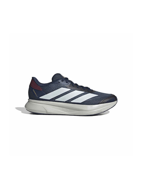 adidas Duramo Sl2 Ανδρικά Αθλητικά Παπούτσια Ru...