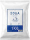 Σοδα Φαγητου 1kg