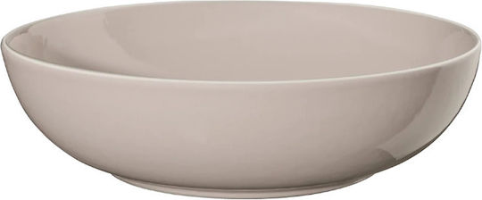 ASA Selection Πιάτο Βαθύ Κεραμικό Ροζ 21cm ASA Selection Πιάτο Βαθύ Κεραμικό Ροζ 21cm