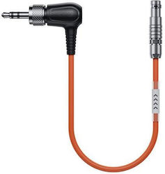 Saramonic XLR male - SR-TRS-C07