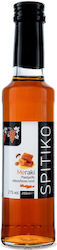 Spitiko Meraki Rakomelo 50ml