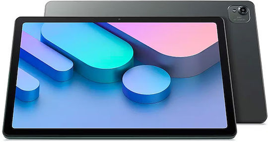 Acer Iconia Tab V12 12 Zoll 8GB/256GB Graue