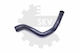Turbo-Ladeluftkühler Für Mitsubishi Outlander 2.2 Di-d 150 Hp 1505a568 1505a568