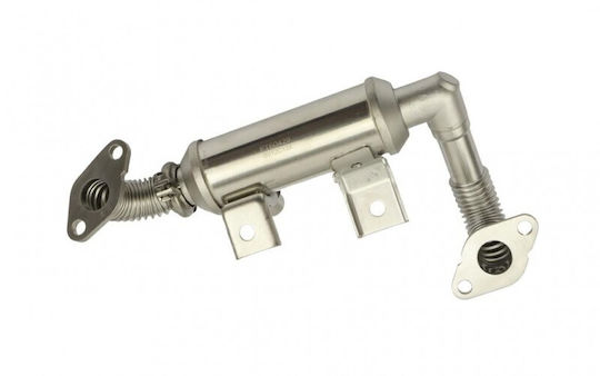 Топлообменник EGR Ford Transit Connect 02 1.8 TDCi 06 4M549F464BC