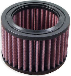 Bmw R1200 C Independent 01-03 Dna Air Filter Bmw R1200 C Independent 01-03 Dna Air Filter