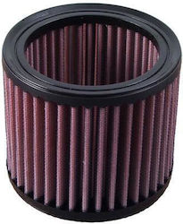 Aprilia Tuono 1000r Factory 2005 Dna Air Filter