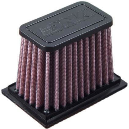 Bmw G650 Gs 09-15 Dna Air Filter