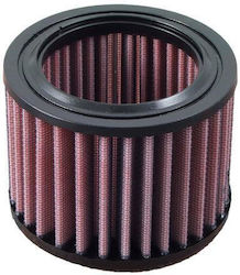 Bmw R1100 Ra S Abs 1995 Dna Air Filter Bmw R1100 Ra S Abs 1995 Dna Air Filter