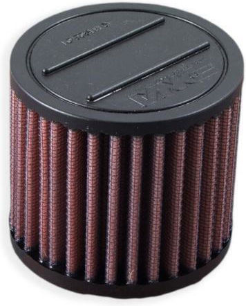 Honda Xr 80r 85-03 Dna Air Filter