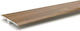 Ενωτικο Τ Ζ1 66402 4cm