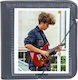 Photo Album 28 Fujifilm Instax Wide 400 300 210