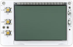 Ανταλλακτικη Πλακετα Board Αυτοματη Πορτα Α14