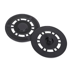 Basis für Tuch für Xiaomi / Dreame Basis für Tuch für Xiaomi / Dreame