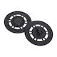 Bază pentru lavetă pentru aspirator robot Xiaomi / Dreame
