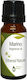 Marino Αρωματικό 10ml Nature & Body