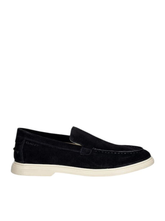 Gant Gant