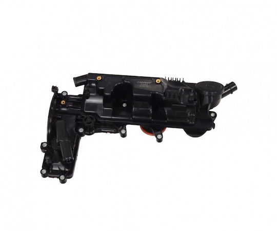 Κάλυμμα Βαλβίδων Land Rover Freelander Ii 06 2.2 Lr004200