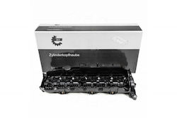 Κάλυμμα Βαλβίδων Bmw 3 4 5 6 7 8 X3 X4 X5 X6 X7 11128571308 Κάλυμμα Βαλβίδων Bmw 3 4 5 6 7 8 X3 X4 X5 X6 X7 11128571308