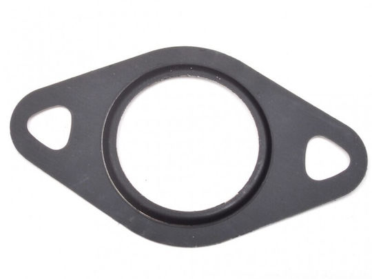 Exhaust Gas Recirculation Valve Gasket Fiat Doblo 00 1.9jtd 46773082