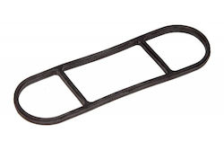 Στεγανοποιητικό Ψυγείου Λαδιού Opel Astra 2 0-2 2 D 96 5650872