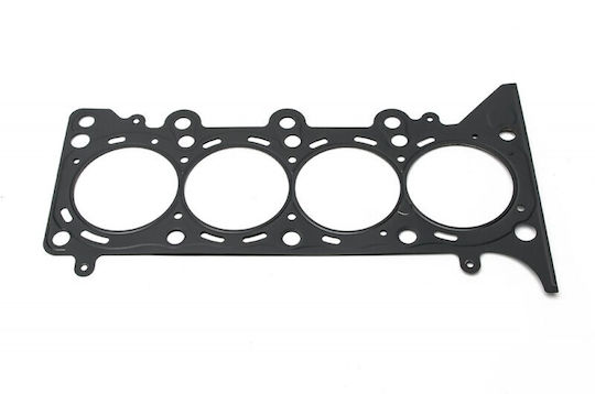 Auto-Dichtung Zylinderkopf Spark 1.0i 1.2i 2010 Metallisch 25181250