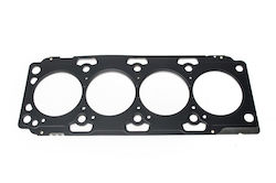 Φλάντζα Κεφαλής Santa Fe Ii 2.2 Crdi Grandeur 2.2 Crdi Μεταλλική 2231127870 Φλάντζα Κεφαλής Santa Fe Ii 2.2 Crdi Grandeur 2.2 Crdi Μεταλλική 2231127870