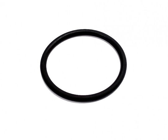 O-ring на тръба на изпускателен колектор клапан EGR 1715483