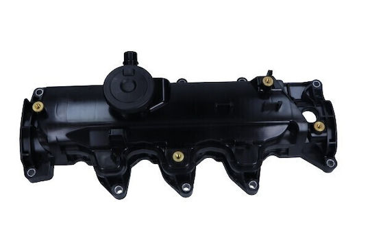 Κάλυμμα Βαλβίδων Renault Clio Duster 1.5dci 12 8200629199