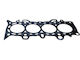 Garnitură de chiulasă Honda Civic 1.4/1.6 00 12251-plc-004