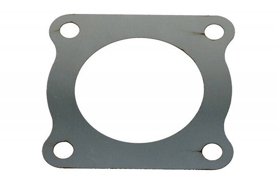 Centauro Auto-Dichtungen Zx Honda Dio Zx Horizontal Zylinder Elektrisch 50 1994 1 Stück