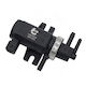 Βαλβίδα Πίεσης Volvo S40 I V40 Station Wagon 30618057