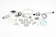 Set De Reparare A Supraalimentatorului Sea-Doo 1503 2007-2017 420881101