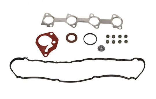 Set Garnituri Motor Renault Kangoo Iii 21 Sus 1.5dci 7701473371