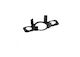 Turbo Gasket Citroen Berlingo 18 Oil 1.2 Puretech Su001b4111