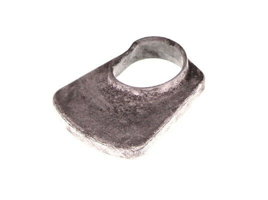 Garnitură Cutie De Viteze Citroen C4 C5 Jumper 00 9818170480