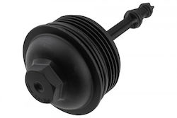 Κάλυμμα Περιβλήματος Φίλτρου Λαδιού 1.2 Tdi Vw Polo 09 Skoda Fabia Ii 06 Roomster 06 Seat Ibiza 08 03p115433 Κάλυμμα Περιβλήματος Φίλτρου Λαδιού 1.2 Tdi Vw Polo 09 Skoda Fabia Ii 06 Roomster 06 Seat Ibiza 08 03p115433
