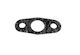 Φλάντζα Σωλήνα Λαδιού Ford 1.0 10 1331076