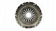 Clutch Ford Mondeo 1.6i 96-00 1009133