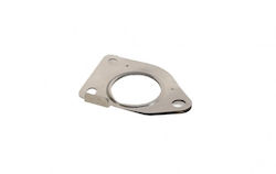Φλάντζα Τούρμπο Renault Master Iii 10 Εξάτμιση 2.0-2.3dci 8200803945 Φλάντζα Τούρμπο Renault Master Iii 10 Εξάτμιση 2.0-2.3dci 8200803945