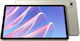 Acer Iconia Tab A11 11" (4GB/128GB) Beiges