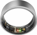 Ultrahuman Inel Inteligent Air Dimensiune 13 cu...