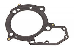 Auto-Dichtung Zylinderkopf Motorrad Bmw R 1150 Gs 1998-2003 1 Stück Auto-Dichtung Zylinderkopf Motorrad Bmw R 1150 Gs 1998-2003 1 Stück