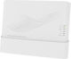 Telekom Smart 2 Digibox Wireless Router Wi‑Fi 6