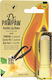 Dr. Pawpaw Lip Balm Vanilla 4gr