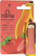 Dr. Pawpaw Lip Balm Strawberry 4gr