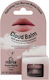 Dr. Pawpaw Lip Balm Caramel 5gr
