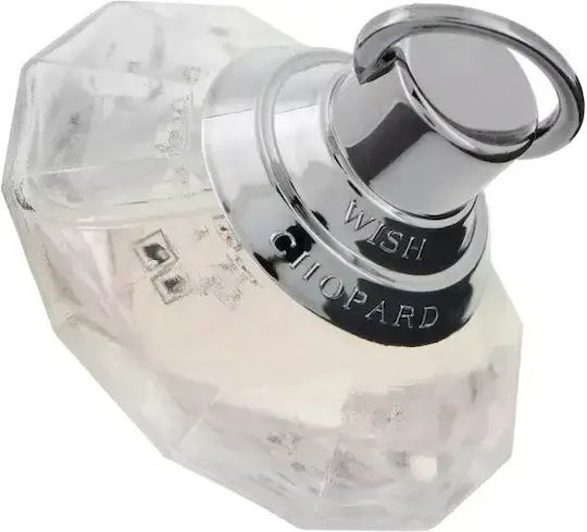 Chopard Wish Pink Diamond Mini Тоалетна вода 5ml